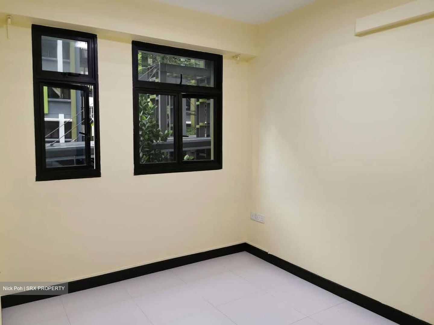 Blk 487 Segar Grove (Bukit Panjang), HDB 3 Rooms #569657041